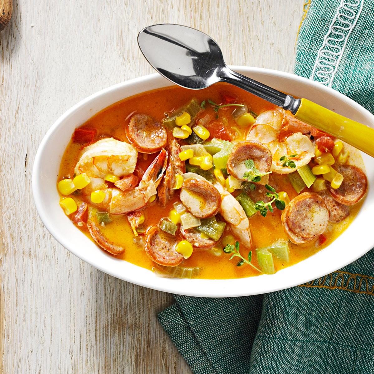 https://www.tasteofhome.com/wp-content/uploads/2018/01/Andouille-Shrimp-Cream-Soup_exps126170_CW1996976B04_06_1b_RMS-2.jpg