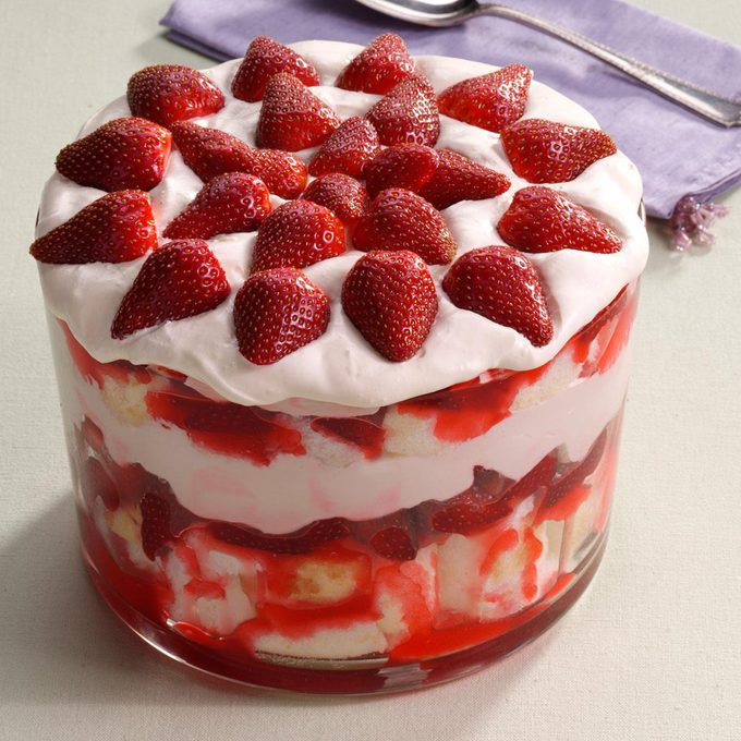 Angel Strawberry Dessert Exps32651 Cx952288b12 21 2b Rms 5