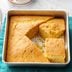 Appalachian Cornbread