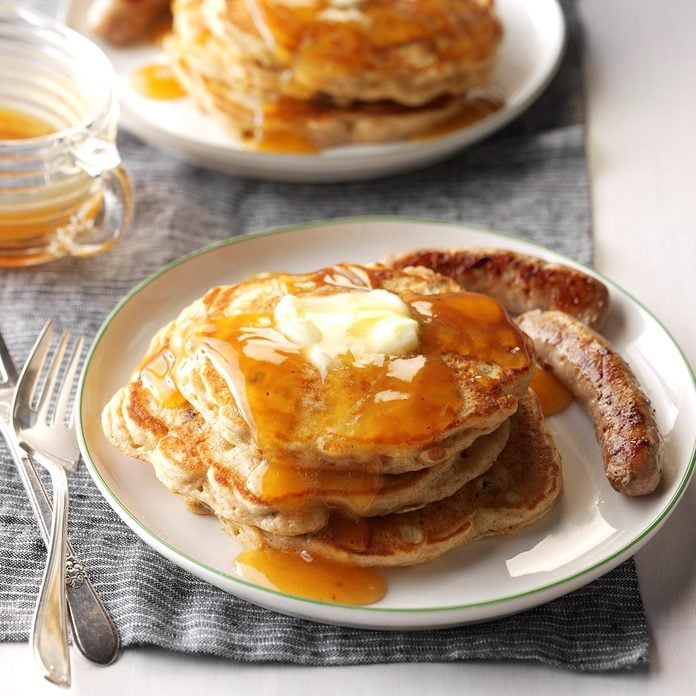Apple Pancakes With Cider Syrup Exps Mcmz16 38378 C05 20 8b 5