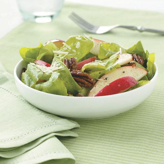 Apple Pecan Salad With Honey Vinaigrette Exps50178 Sd1999444d06 25 2bc Rms 2