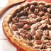 Apple Praline Pie