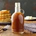 Apple Spice Syrup