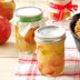 Apple & Sweet Pepper Relish