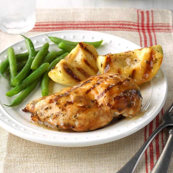 Apple Thyme Chicken Exps Cwon17 18568 C06 09 7b 4