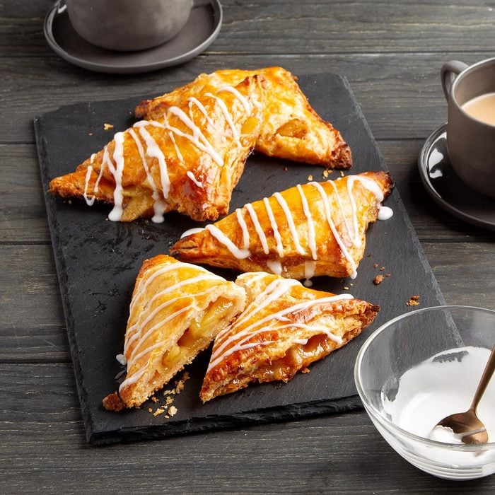 Apple Turnovers Exps Ft21 38380 F 0607 1 1