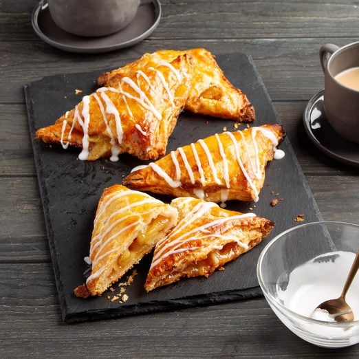 Apple Turnovers Exps Ft21 38380 F 0607 1 1