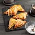 Apple Turnovers