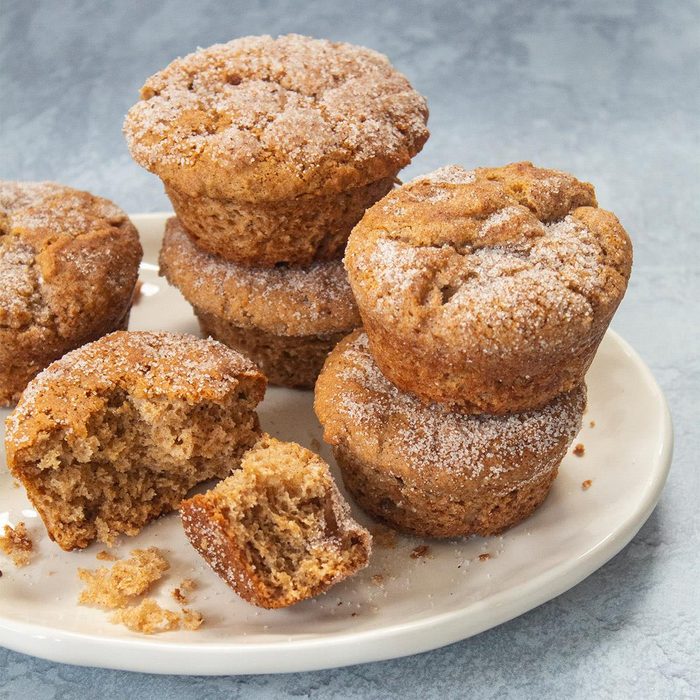 Applesauce Muffins Exps Ft20 17 F 0414 1 Home 6