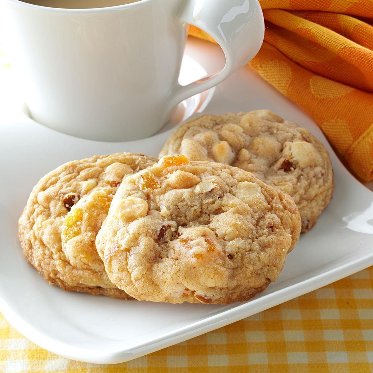 Apricot Almond Blondies Exps12468 Cc2860595a08 03 3bc Rms 2