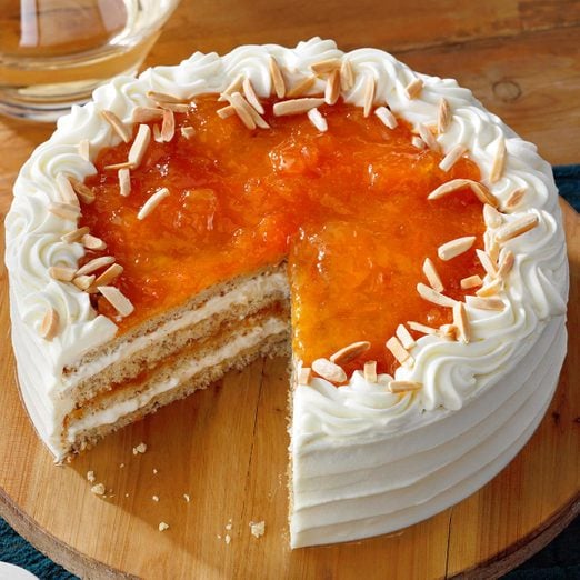 Apricot Almond Torte Exps Tohca23 46662 P2 Md 10 25 3b
