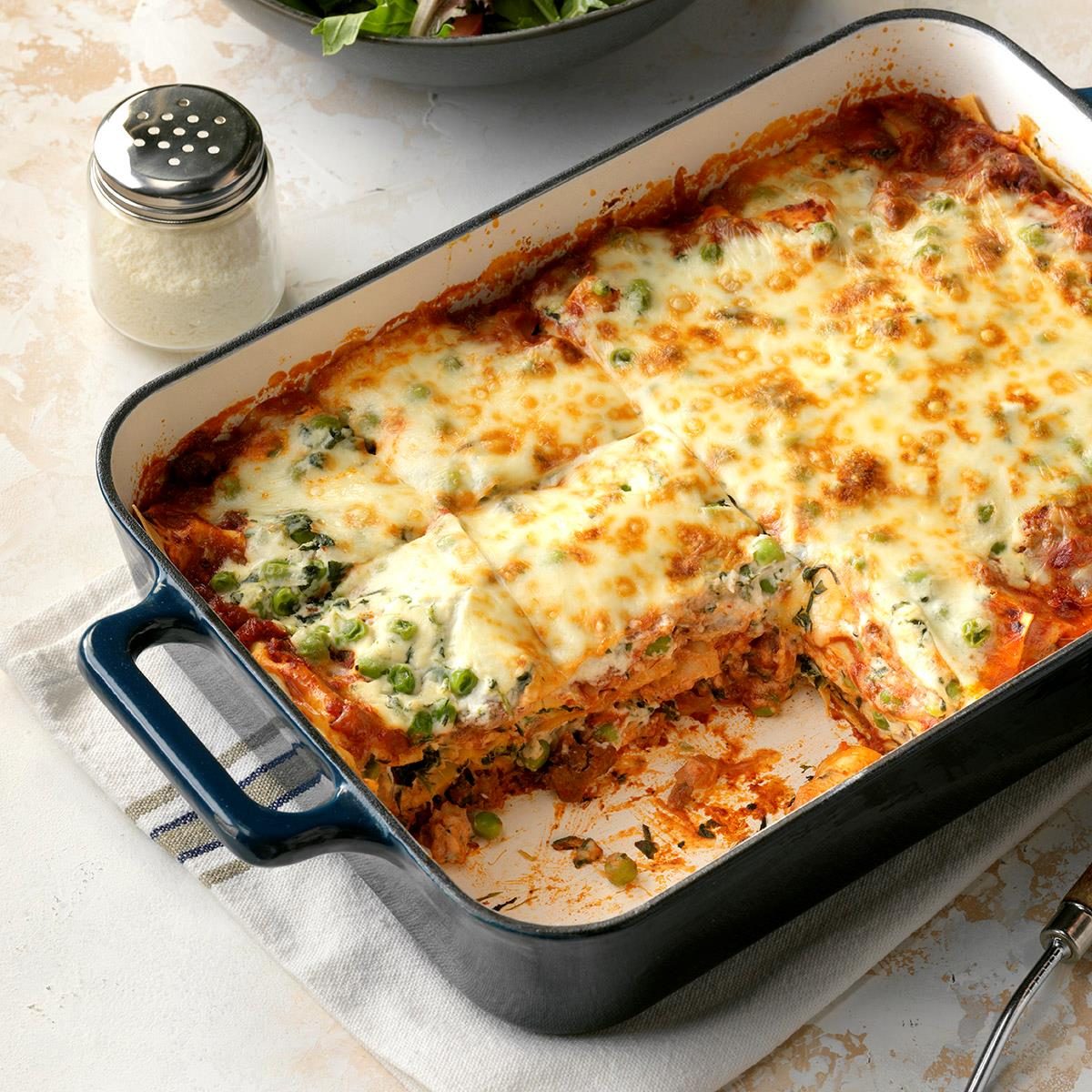 Argentine Lasagna Exps Gbbz20 92539 C10 16 10b 2