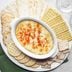 Artichoke Dip