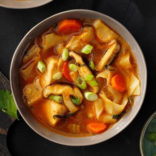 Asian Chicken Noodle Soup Exps Ssmz20 49615 E10 08 6b 3