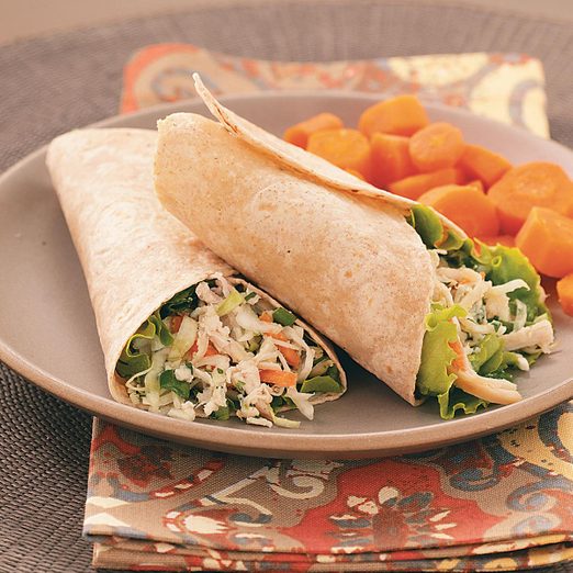 Asian Chicken Salad Wraps Exps49756 Thhc1997839d05 21 1bc Rms 2