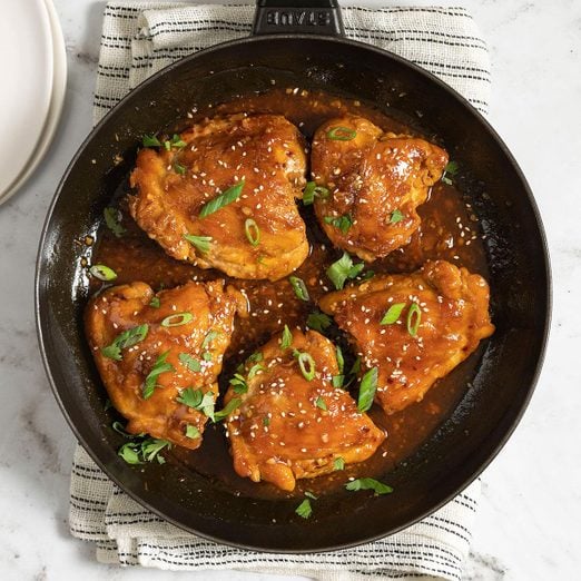 Asian Chicken Thighs Exps Ft23 27434 St 1114 2