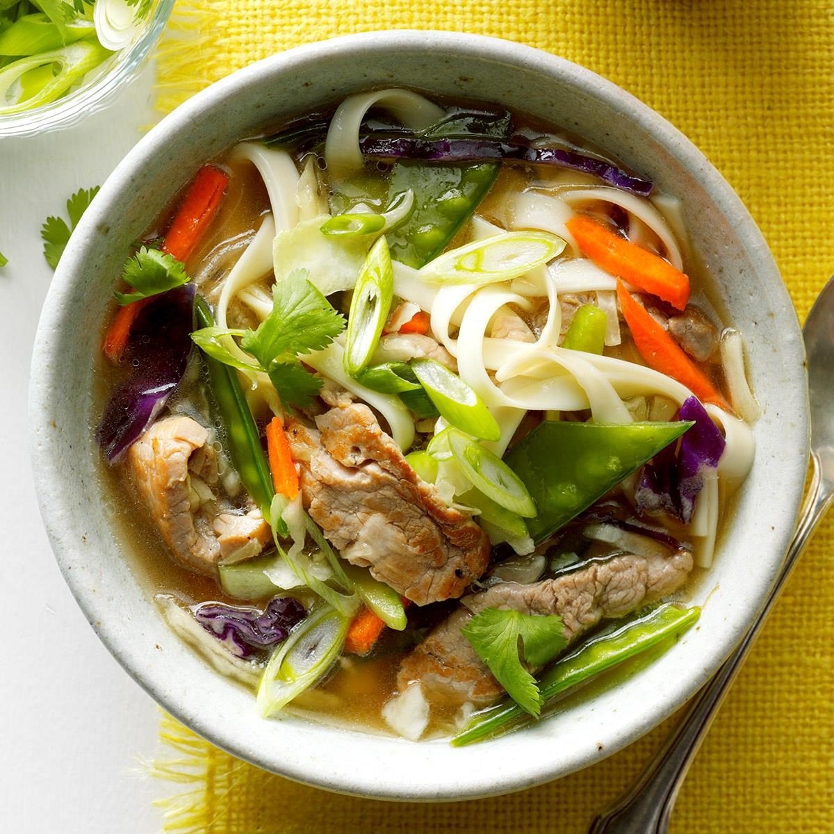 Asian Long Noodle Soup Exps Sdas17 202245 B04 11 2b 2