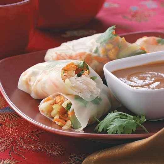 Asian Spring Rolls Exps29721 Cm2043886d08 16 6bc Rms 2