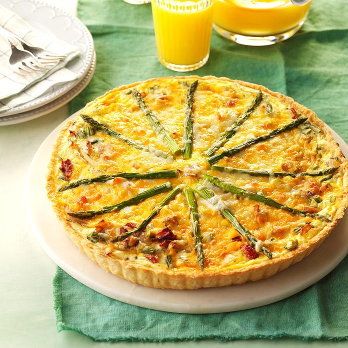 Asparagus Bacon Shallot Tart Exps Tham17 199874 C11 09 1b 3