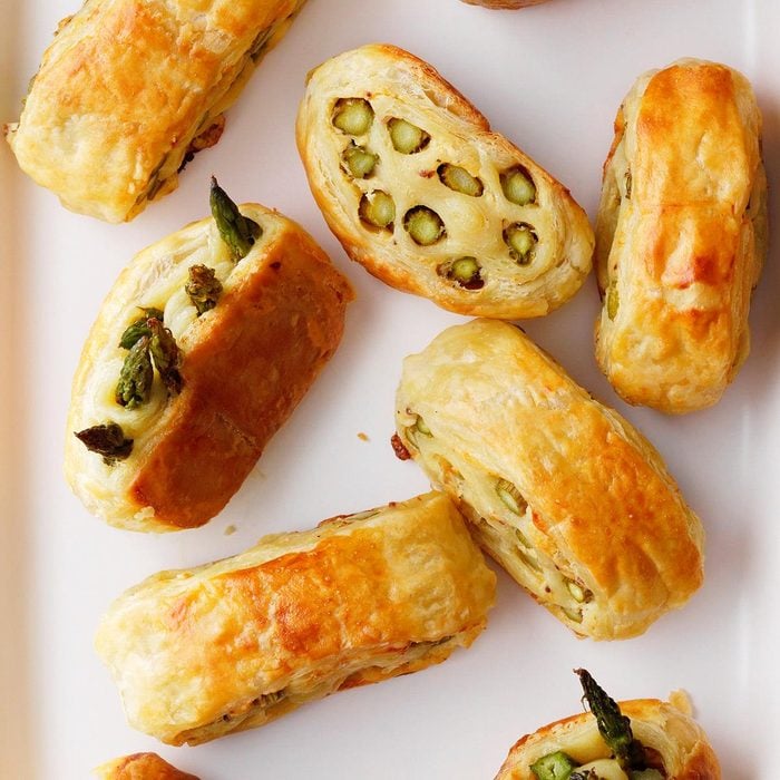 Asparagus Pastry Puffs Exps Tohfm23 159579 P1 Dr 09 13 5b