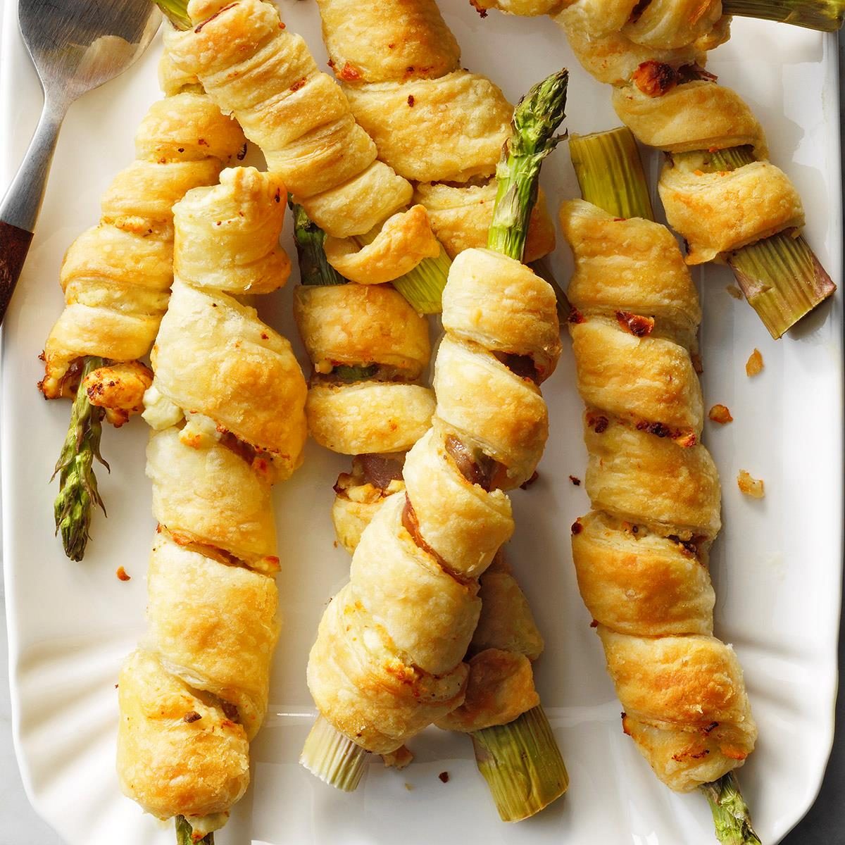 Asparagus Wraps Exps Tohfm22 141025 E09 17 5b 7