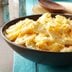 Au Gratin Garlic Potatoes