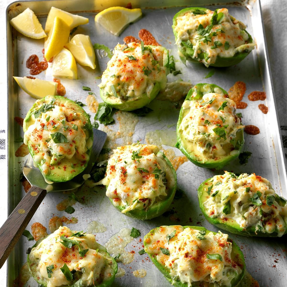 Avocado Crab Boats Exps Fttmz18 139621 D11 15 5b 6