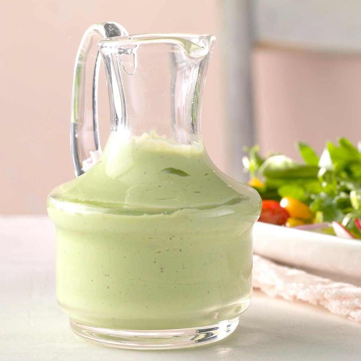 Avocado Salad Dressing Exps Ftts20 17239 B03 04 6b 8