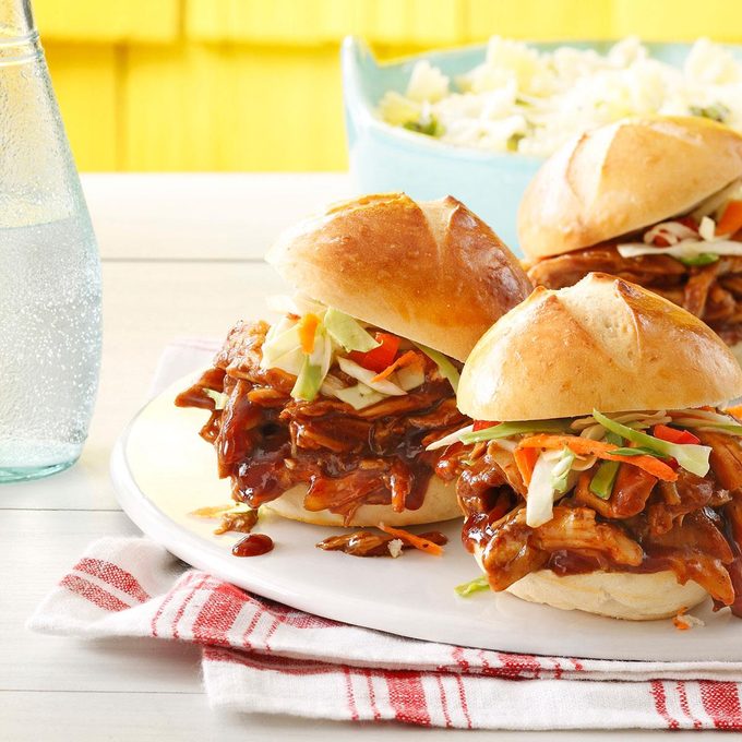 Bbq Chicken Sliders Exps74477 Scm143428c03 05 2bc Rms 3