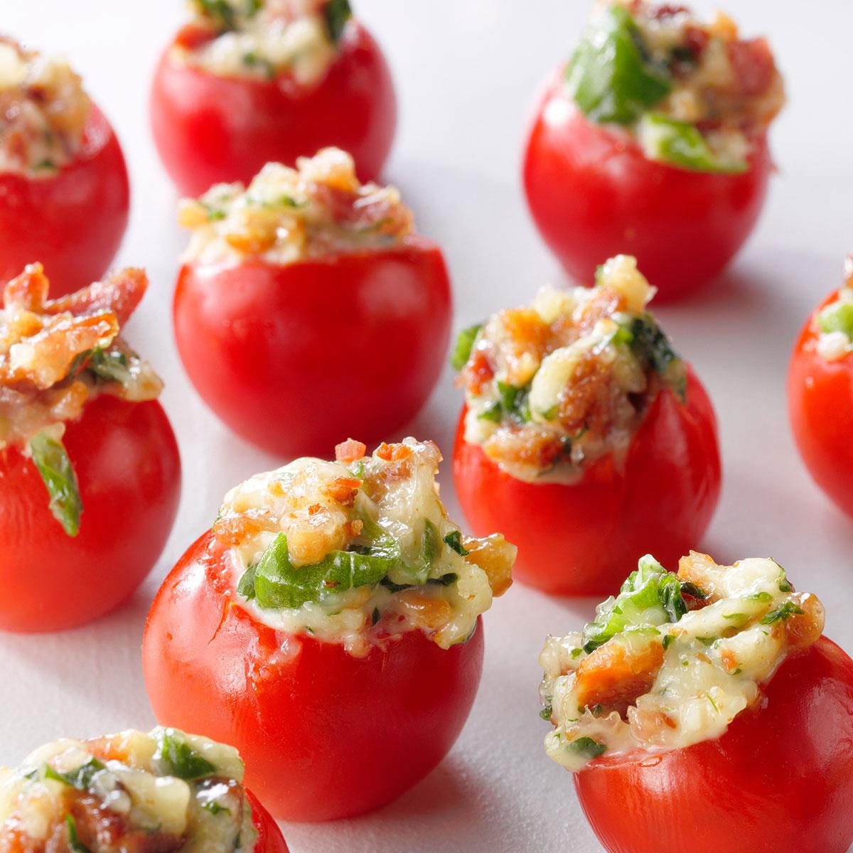 Blt Bites Exps Tohjj23 66 P2 Md 01 12 3b