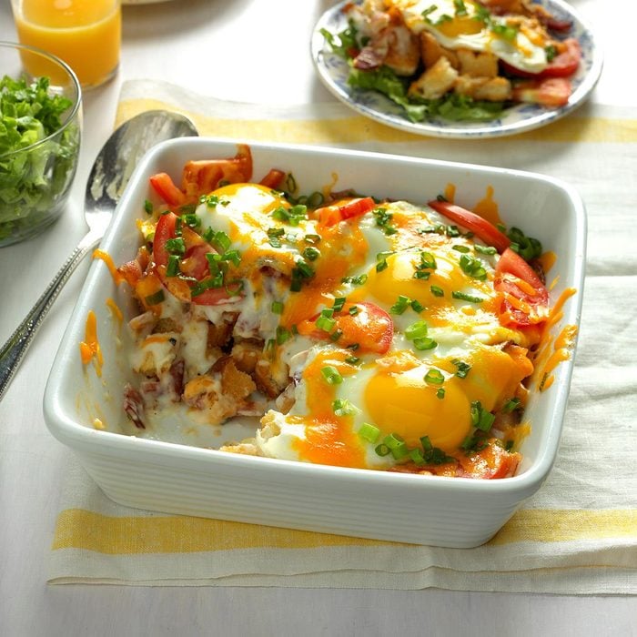 Blt Egg Bake Exps Mrmz16 14578 B09 09 1b 14