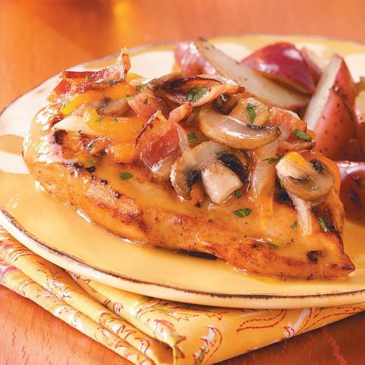 Bacon Cheese Topped Chicken Exps27582 Pwr1753680d08 13 4bc Rms 3