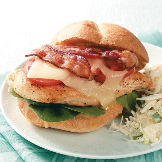 Bacon Chicken Sandwiches Exps47205 Sd1785603d20 Rms 2