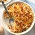 Bacon Hash Brown Bake