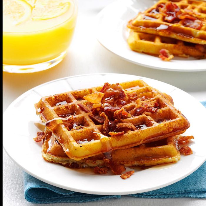 Bacon Potato Waffles Exps47969 Cs143381b01 22 5bc Rms 9