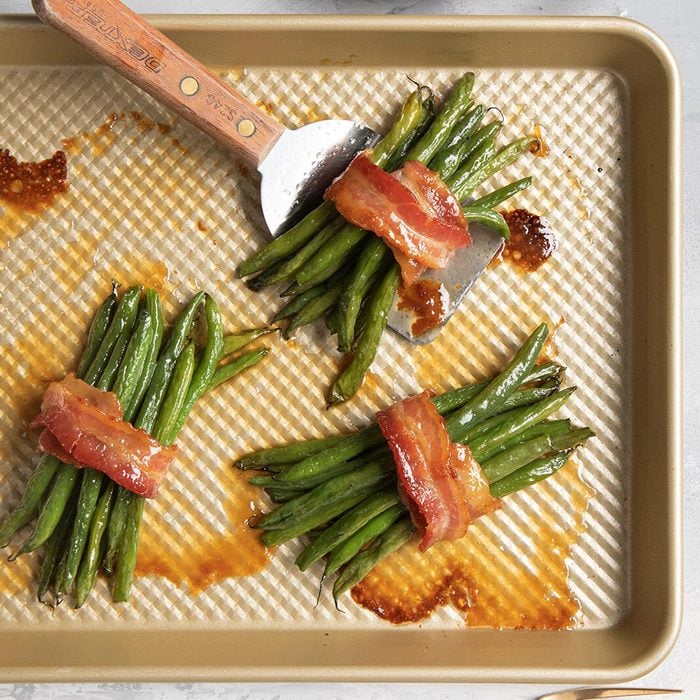 Bacon Wrapped Green Beans Exps Ft23 31023 St 4 25 1