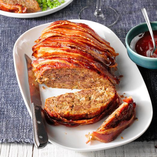 Bacon Wrapped Meat Loaf Exps Tohcom23 132910 P2 Md 04 12 6b