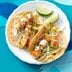 Baja Fish Tacos