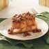 Baked Apple French Toast