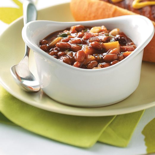 Baked Bean Side Dish Exps35623 Sd1785603d49b Rms 5
