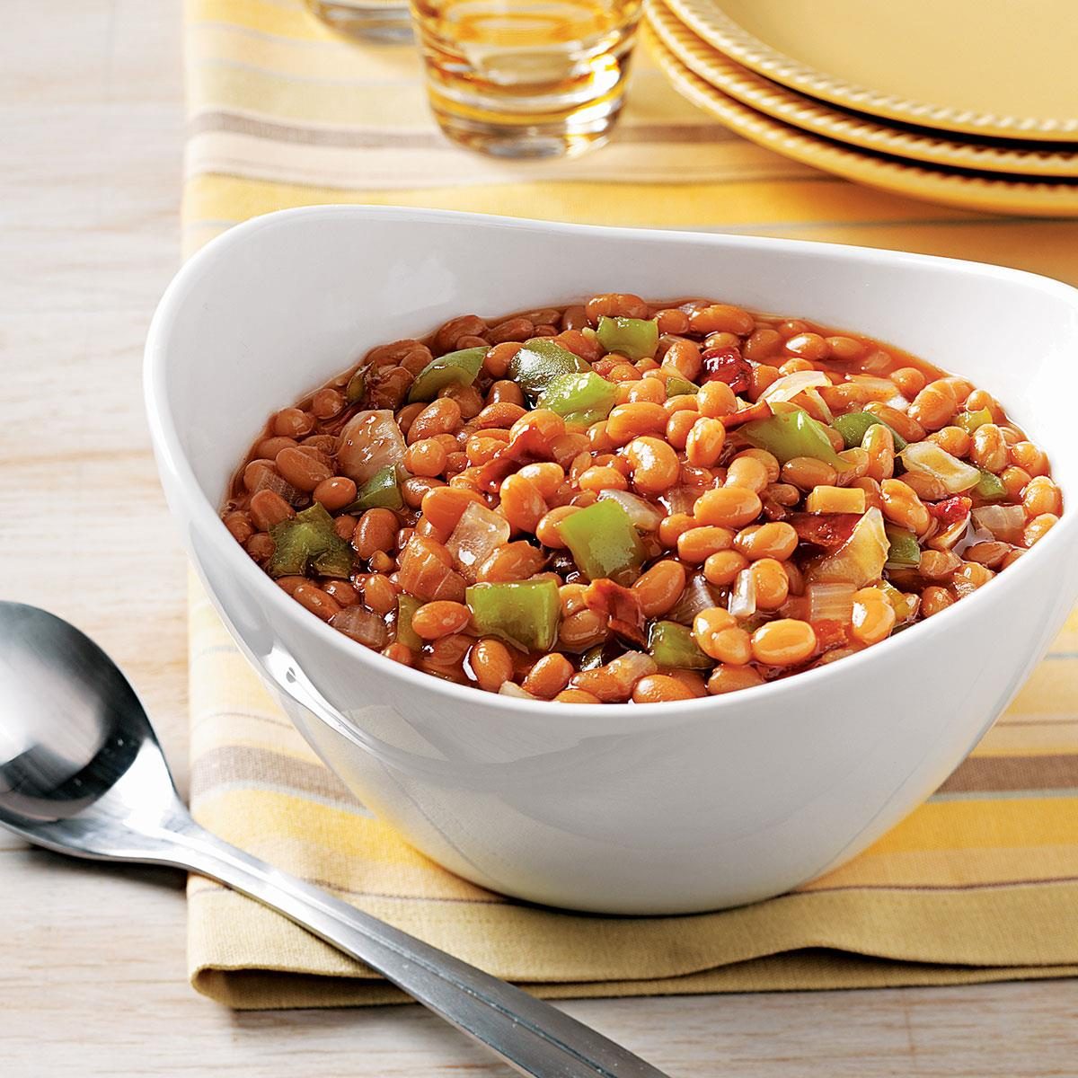 Baked Beans With Bacon Exps49200 Rds1997292a06 30 3bc Rms 2