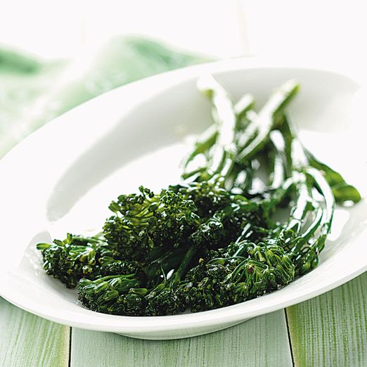 Baked Broccolini Exps49957 Th1789929b03 24 1b Rms 2