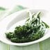 Baked Broccolini