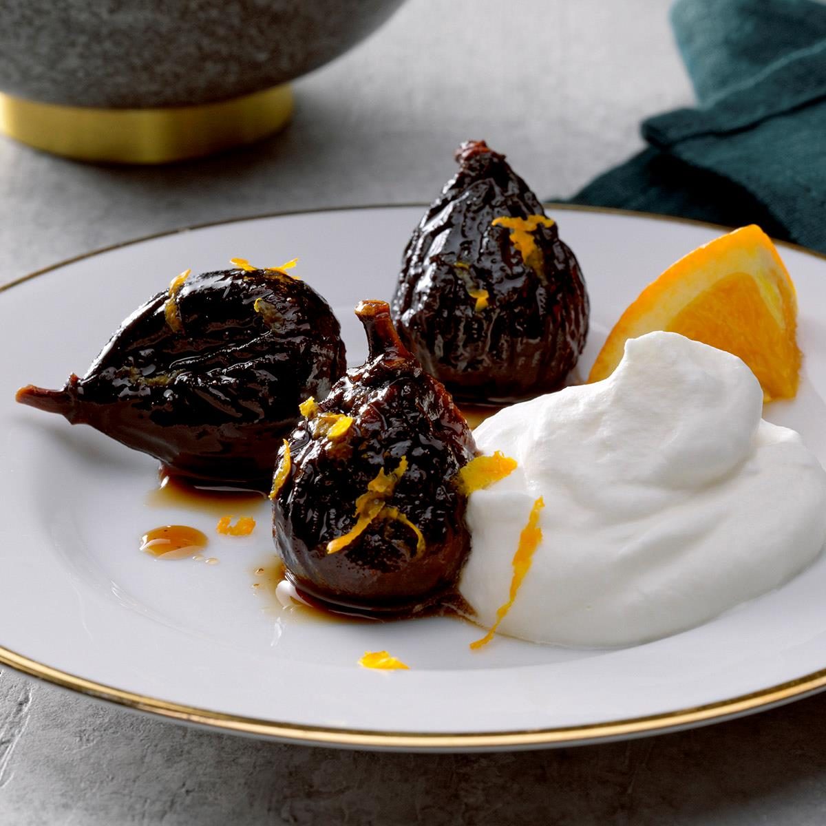 Baked Figs Exps Tohca23 90917 Dr 08 04 4b