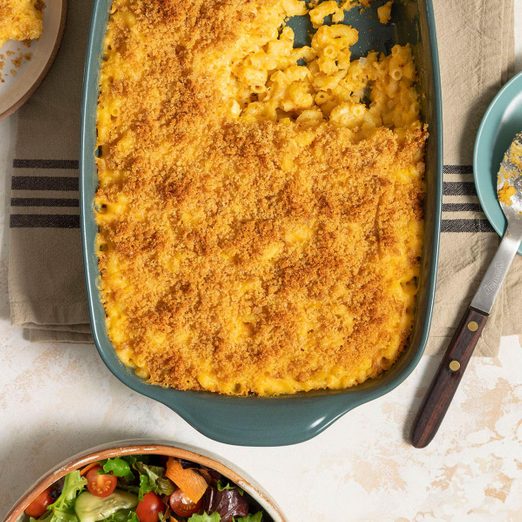 Baked Mac And Cheese Exps Ft24 25257 St 0206 9