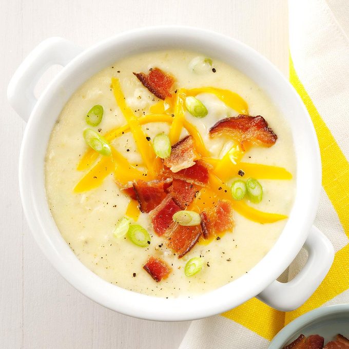 Baked Potato Cheddar Soup Exps36137 Mrr133247a09 12 5bc Rms 7