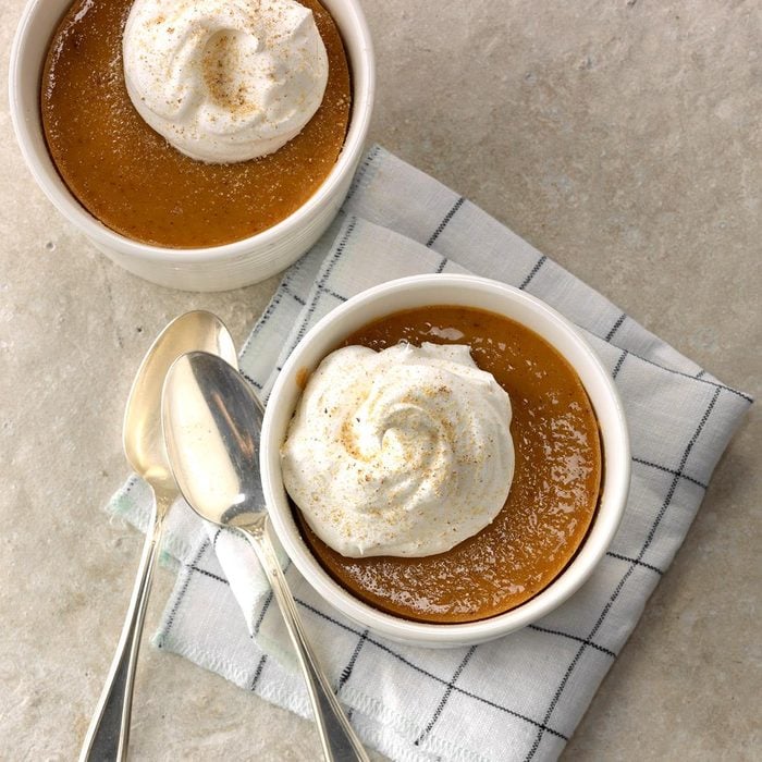 Baked Pumpkin Pudding Exps Pcbbz18 18972 C04 27 4b 1