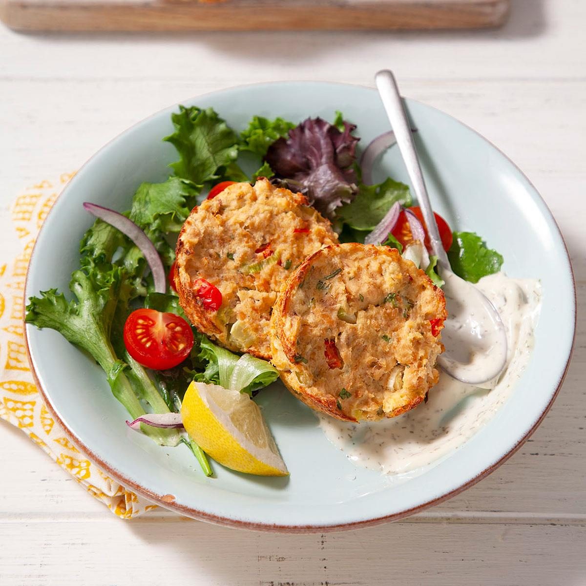Baked Salmon Cakes Exps Ft23 46358 Ec 111423 3