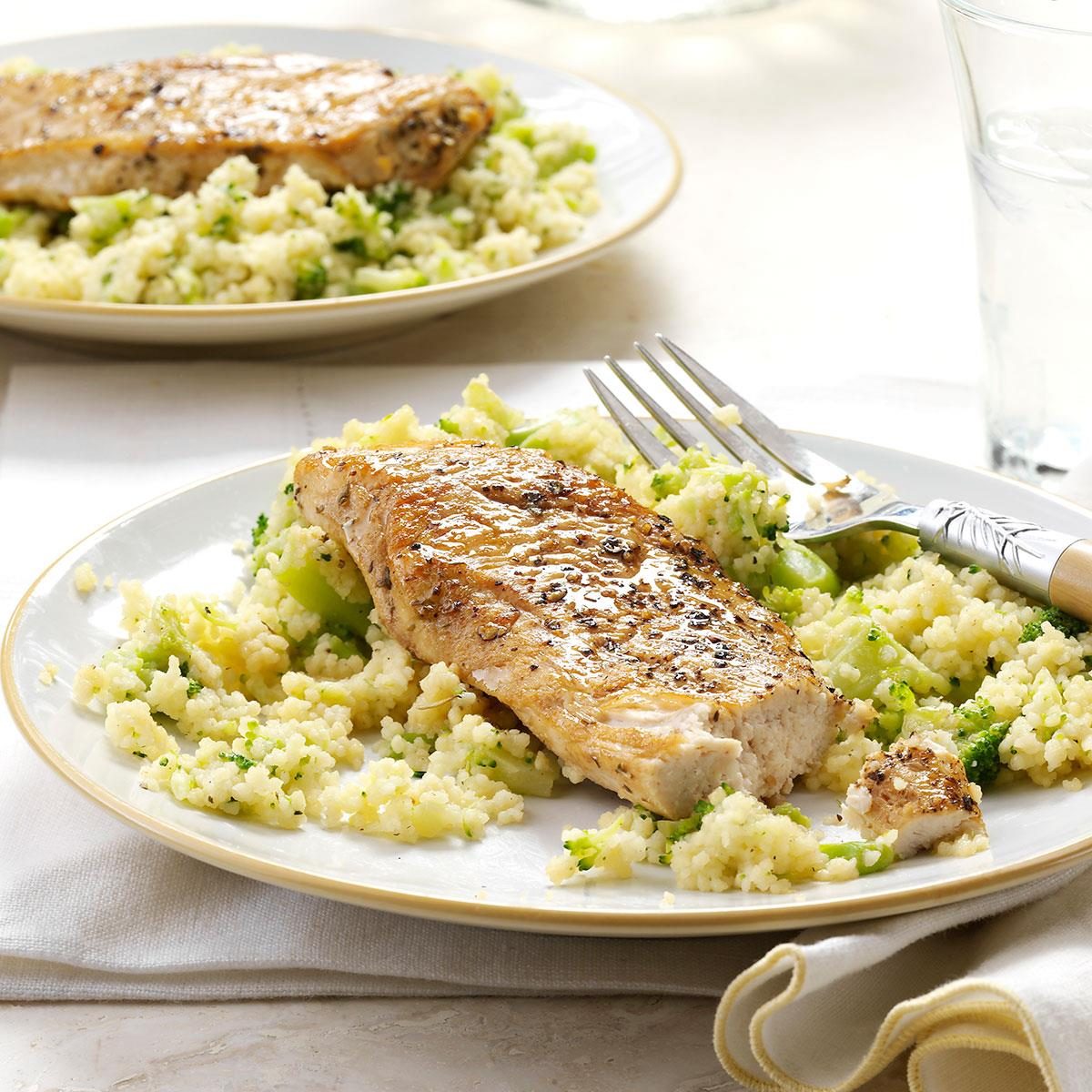 Balsamic Chicken With Broccoli Couscous Exps133770 Sd143205a01 29 5bc Rms 2