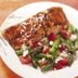 Balsamic-Glazed Salmon